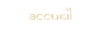 Accueil